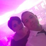 Adrian Adi - @irimusadrian - Instagram