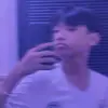 Adrian imus Adrian O imus - @adrian.imus.adria - TikTok