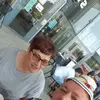 Adrian Irimus283 - @adrianirimus283 - TikTok