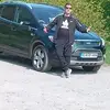 Adrian Irimus - @adrian.irimus6 - TikTok