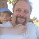 Adrian McBride - @adrianimus - Instagram