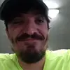 Adrian Sanchez Campo - @adrianimus - TikTok
