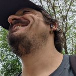 Adrian Sanchez Campos - @adrianimus90 - Instagram