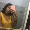 Adriana Reyes - @_adrianonimus_ - TikTok