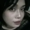 adrianaonisimuspelt21 - @adrianaonisimuspelt21 - TikTok