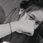 Adriani - @adriani_musik_official - Instagram