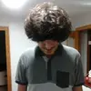 adrianimus05 - @adriansanchez3183 - TikTok