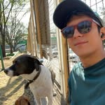 Adrián Inclán - @adrianinc_ - Instagram