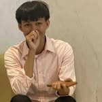 Adrian Inclan - @adriannnyt - Instagram