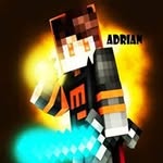 Adrian Inclan - @inclanadrian - Instagram