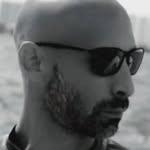 Adrian Inclan - @adrian_inclan - Instagram