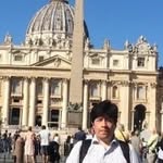 Adrián Inclán - @adrianinclani - Instagram
