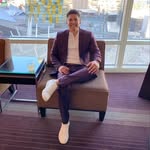 Adrian Inclan - @adrianinclan - Instagram