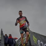 Adrian inclan Graña - @pepypoint - Instagram