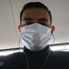 Adrian Inclanjimenez - @adrianinclanjimenez2 - TikTok