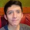 adrianinclan655 - @adrianinclan655 - TikTok