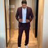 AdrianInclan - @adrianinclan - TikTok