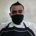 adrianinclanjimenez - @touille1020 - Instagram