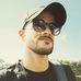 Adriano Inclan Medina - Facebook