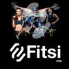 FITSI GYM Mérida - @adrianainclan - TikTok