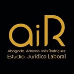 Abog. Adriana Ines Rodriguez & Asociados - @adriana.ines.rodriguez - Instagram