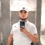 Adrian Cruz - @adrianines - Instagram