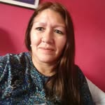 Adrian Ines - @inesadrian9602 - Instagram