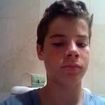 Adrián Inés - @____adrigamer____ - Instagram