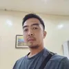 Adrian Ines - @adrian.ines7 - TikTok