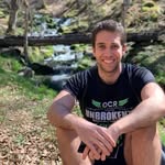 Adrián Inés - @adines93 - Instagram