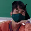 ADRIAN INES - @adrianines122 - TikTok