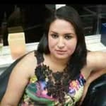 Adrian Ines - @adrian.ines.94 - Instagram