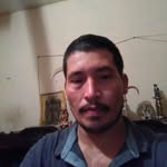 Adrian ines medina parra - @parraadrianinesmedina - Instagram