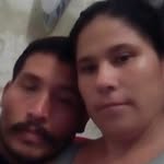Adrian Ines Medina Parra - @adrianinesmedinaparra - Instagram