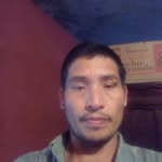 Adrian Inés Medina Parra - @amedinaparra - Instagram