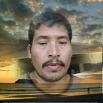 Adrian Ines Medina Parra - @adrianinesm - Instagram