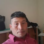 Adrian Ines Medina Parra - @medinparr82 - Instagram