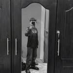 Adrian Inestroza - @adrianinestroza321 - Instagram