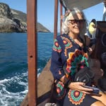 Adriana Ines - @adriana.ines.73 - Instagram
