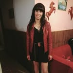 Adriana Ines Frias - @adriana.ines2 - Instagram