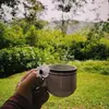 adrianaines_ - @adrianaines_ - TikTok