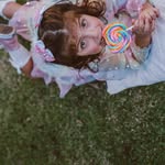 Ines Adriane - @inesadriane4 - Instagram