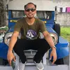 Adrian Abrenica Ingram - @nho_adrian13 - TikTok