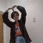 Adrian - @adrianingram__zjso - Instagram