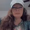 Adrian Ingram473 - @adrianingram473 - TikTok
