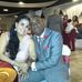 Adrian Ingram - Facebook
