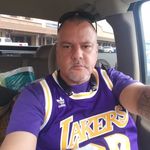 Adrian Ingram - @adrianingram76 - Instagram