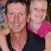 Adrian Ingram - Facebook