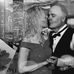 Adrian Ingram - Facebook