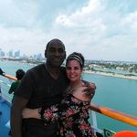 Adrian Ingram - @adrian.ingram.7505 - Instagram